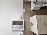 116-48 Sutphin Boulevard - Photo 12