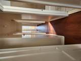 116-48 Sutphin Boulevard - Photo 13