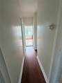 116-48 Sutphin Boulevard - Photo 14