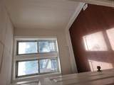 116-48 Sutphin Boulevard - Photo 15