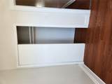 116-48 Sutphin Boulevard - Photo 16