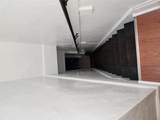 116-48 Sutphin Boulevard - Photo 17