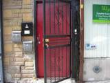 116-48 Sutphin Boulevard - Photo 18