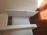 116-48 Sutphin Boulevard - Photo 5