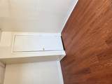 116-48 Sutphin Boulevard - Photo 6