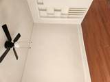 116-48 Sutphin Boulevard - Photo 7