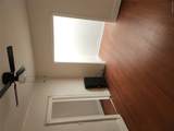 116-48 Sutphin Boulevard - Photo 8