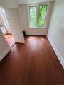 116-48 Sutphin Boulevard - Photo 9