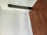 116-48 Sutphin Boulevard - Photo 10