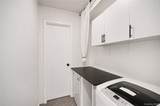 244 Lake Pointe Circle - Photo 13