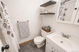 244 Lake Pointe Circle - Photo 14