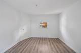 244 Lake Pointe Circle - Photo 16