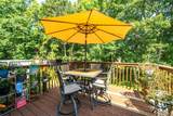 244 Lake Pointe Circle - Photo 18