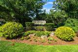 244 Lake Pointe Circle - Photo 20