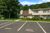 244 Lake Pointe Circle - Photo 3