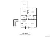 244 Lake Pointe Circle - Photo 21