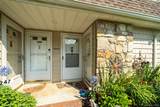 244 Lake Pointe Circle - Photo 4