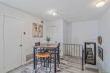 244 Lake Pointe Circle - Photo 5
