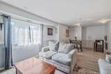 244 Lake Pointe Circle - Photo 7