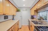 244 Lake Pointe Circle - Photo 9
