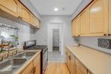 244 Lake Pointe Circle - Photo 10