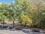 6535 Broadway - Photo 1