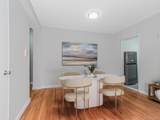 6535 Broadway - Photo 2