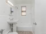 6535 Broadway - Photo 11