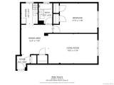 6535 Broadway - Photo 12