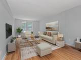 6535 Broadway - Photo 3