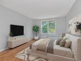 6535 Broadway - Photo 4