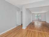 6535 Broadway - Photo 5