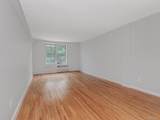 6535 Broadway - Photo 6