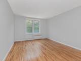 6535 Broadway - Photo 7