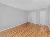 6535 Broadway - Photo 8