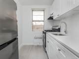 6535 Broadway - Photo 9