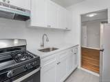 6535 Broadway - Photo 10