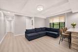 2160 Tremont Avenue - Photo 2
