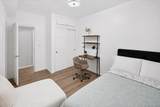2160 Tremont Avenue - Photo 11