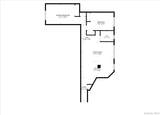 2160 Tremont Avenue - Photo 12