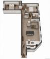 2160 Tremont Avenue - Photo 13