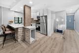 2160 Tremont Avenue - Photo 4