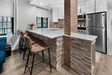 2160 Tremont Avenue - Photo 5