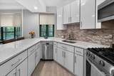2160 Tremont Avenue - Photo 6