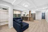 2160 Tremont Avenue - Photo 7