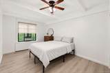 2160 Tremont Avenue - Photo 8