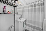 2160 Tremont Avenue - Photo 9