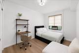 2160 Tremont Avenue - Photo 10