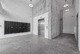 30 Broad Street - Photo 1