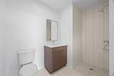 30 Broad Street - Photo 14